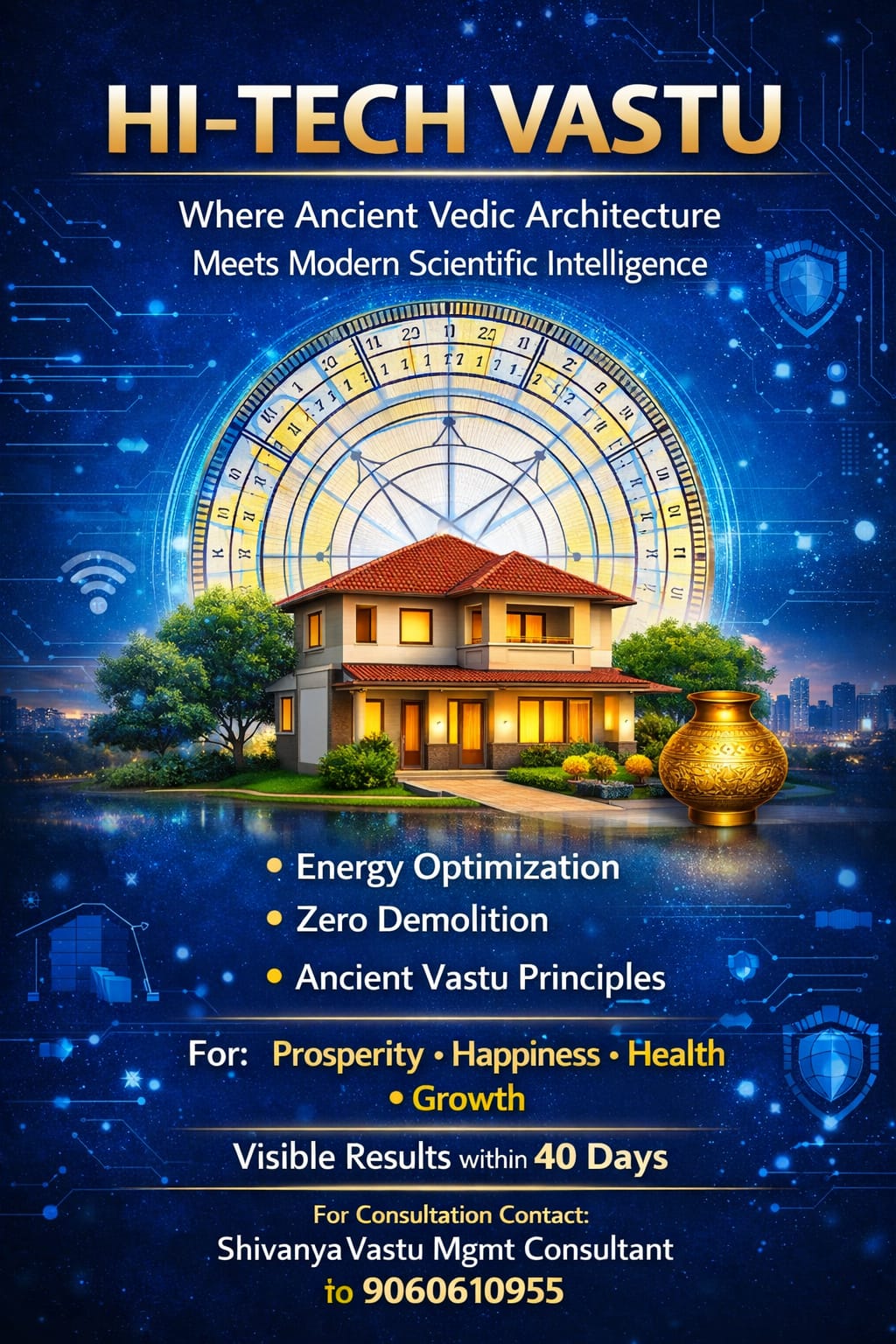 mobile-banner